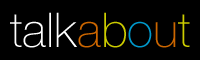 talkabout